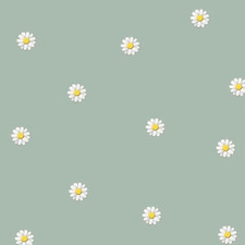 alexia &#x1f9f8;☁️