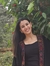 Hend Amr