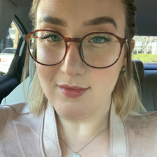 Megan Ehrlich