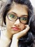 Prachi ...