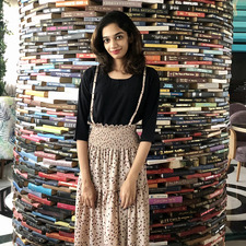 Sangeetha