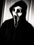 Jason D...