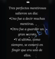 Laurapc12