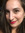 Gabrielle Malinski Nery