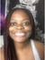 Destiney