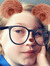 Trinity Mcgaw