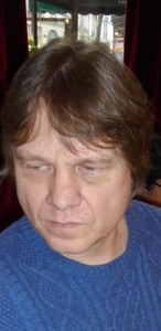 Jukka Koskelainen