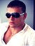Puneet