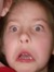 Alise (not Alice!!!!!)