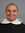 Br Pius