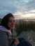 Esmee W...