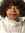 Marlene Banks | 2 comments