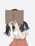 ApoorvaReads