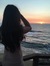 Marouna Gomes