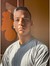 Khaled ...