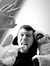 Dawid