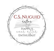 C.S. Nuguid