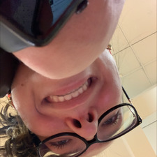 Jordann 