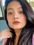 Syahrina
