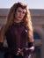 Lucy Tonks