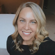 Karyn
