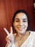 Javiera...