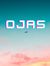 Ojas