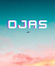Ojas