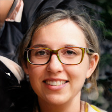 Elfriede Milsaps