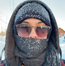 AlaskanWookie
