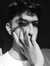 Jorge C...