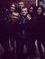 Melih