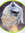 member photo member photo