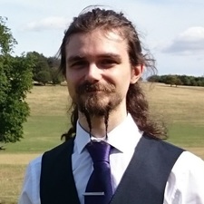 Danny