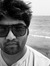 Rishikesh