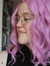 Marlou (life_of_a_bookdragon)
