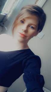 Danielle O Reilly
