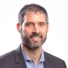 Tom Vanmatre
