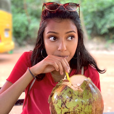 Krithika