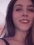 Lauren