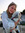Tatiana D'Agostini Herstad