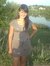 Samin Nourbakhsh