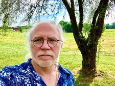 Danny Proctor