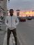 Samir M...
