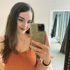 Kelsie