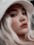 arissa