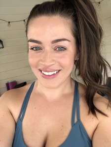 Lisa Ellis