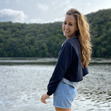 Ginny McNulty