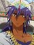 RiShin