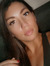 Kylee L...